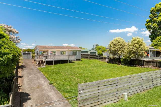 14 Selby Street Pokeno_4