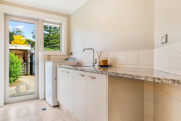 40 Farrand Road Kumeu_27