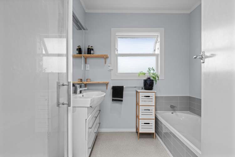 7 Partington Place Beerescourt_16