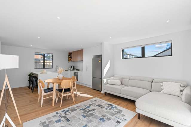 4/130 Holly Road St Albans_2