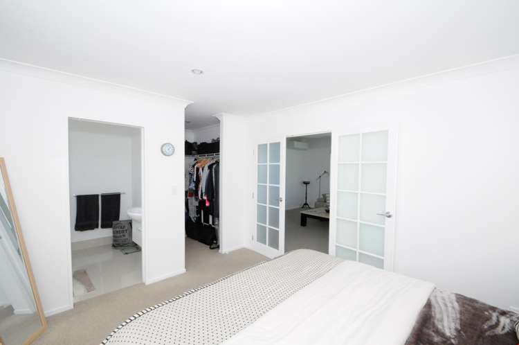 15 Weka Street Mangawhai_9