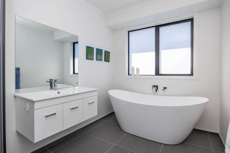 50 Woodlands Lane Te Awamutu_23