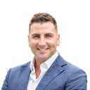 Jono King