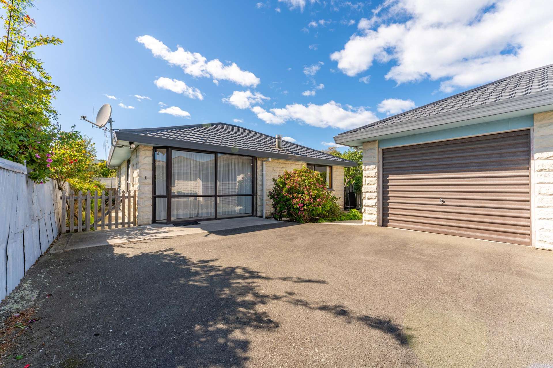 3B Mersey Street Oamaru_0