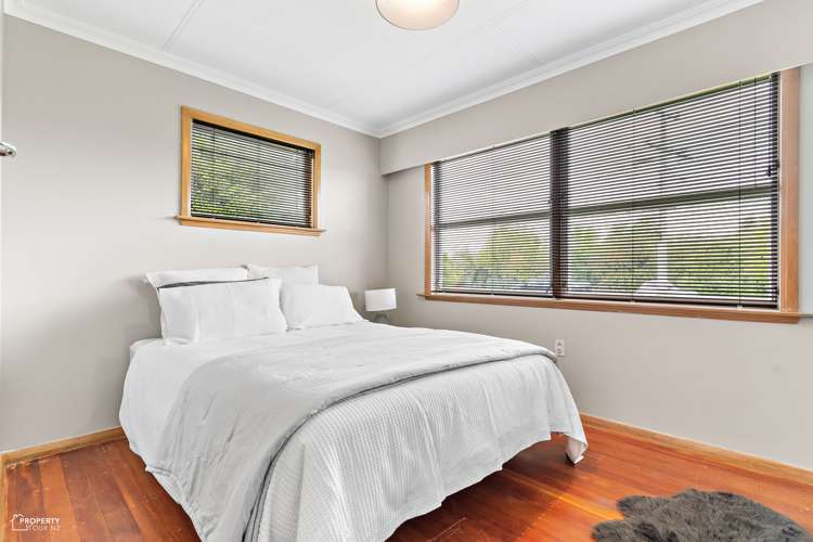 4 Massey Street Greytown_8