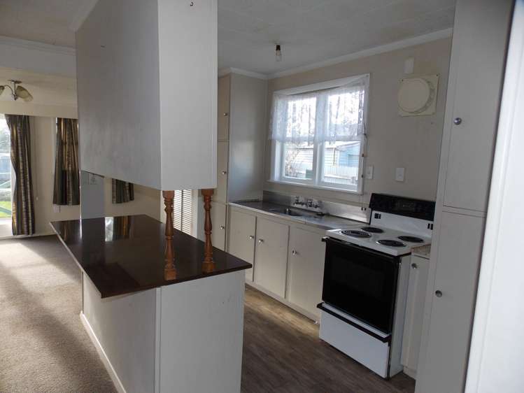 23 Anakiwa Street Kelvin Grove_7