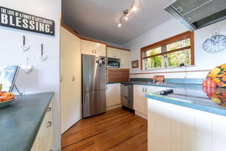 16 Kopiko Road Titirangi_9