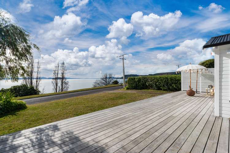 38 Rawhira Road Lake Taupo (East)_14