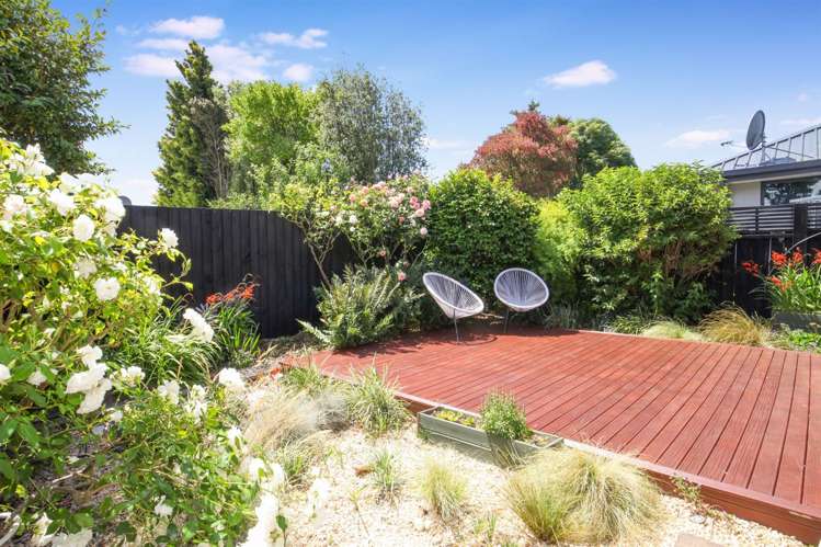 2/253 Innes Road Mairehau_12