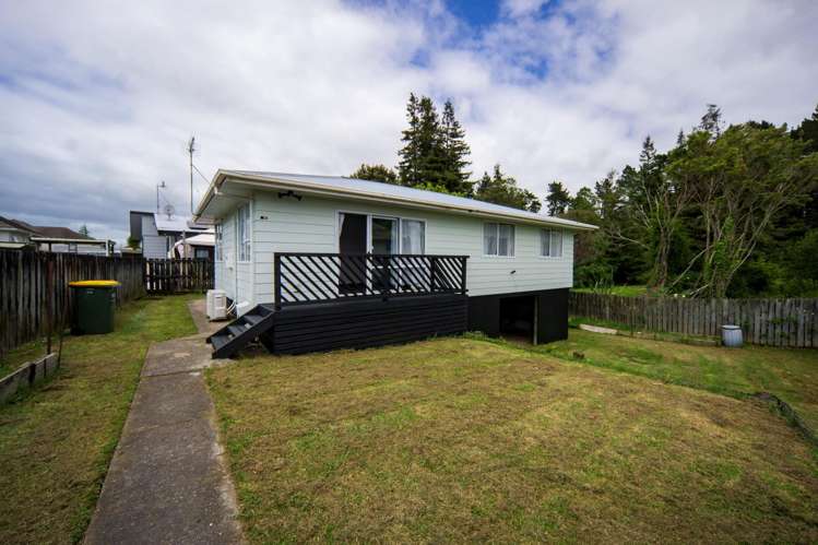 10A Norrie Street Bader_14