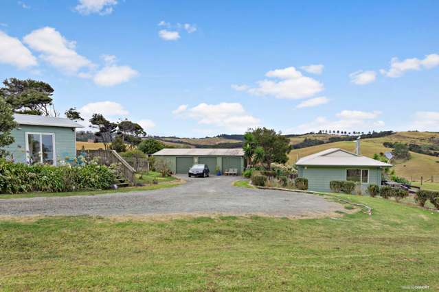 367 Mclachlan Road Kaukapakapa_1