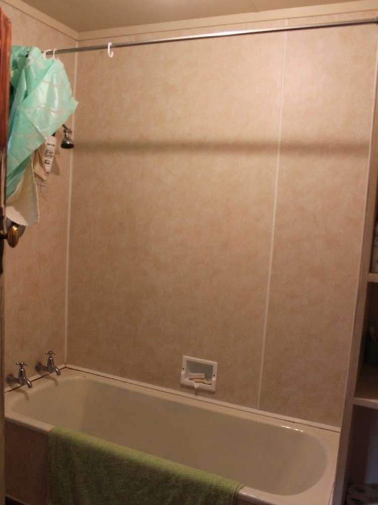 35 Ballance Street Raetihi_4