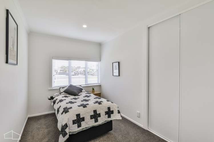 84 Shaw Road Oratia_14