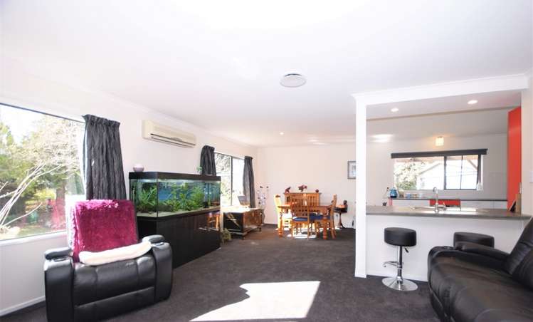 15 Karaka Road Waikari_13