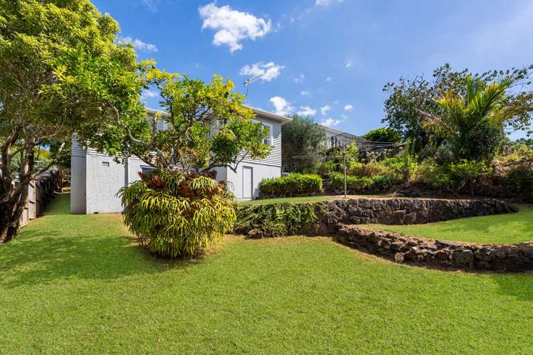 55 Waiohua Road Greenlane_23