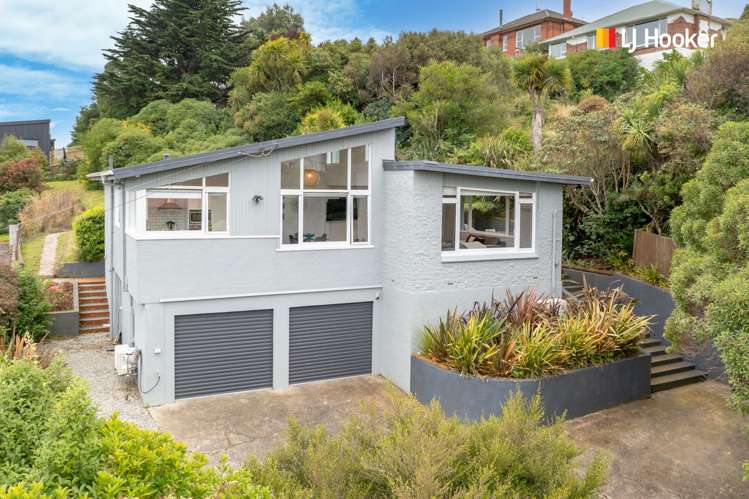 25 Chisholm Place Tainui_23