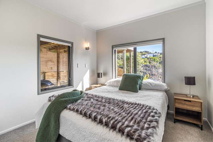 76 Great Barrier Road Oneroa_18