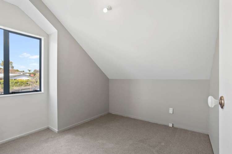 13A Caronia Crescent Lynfield_9