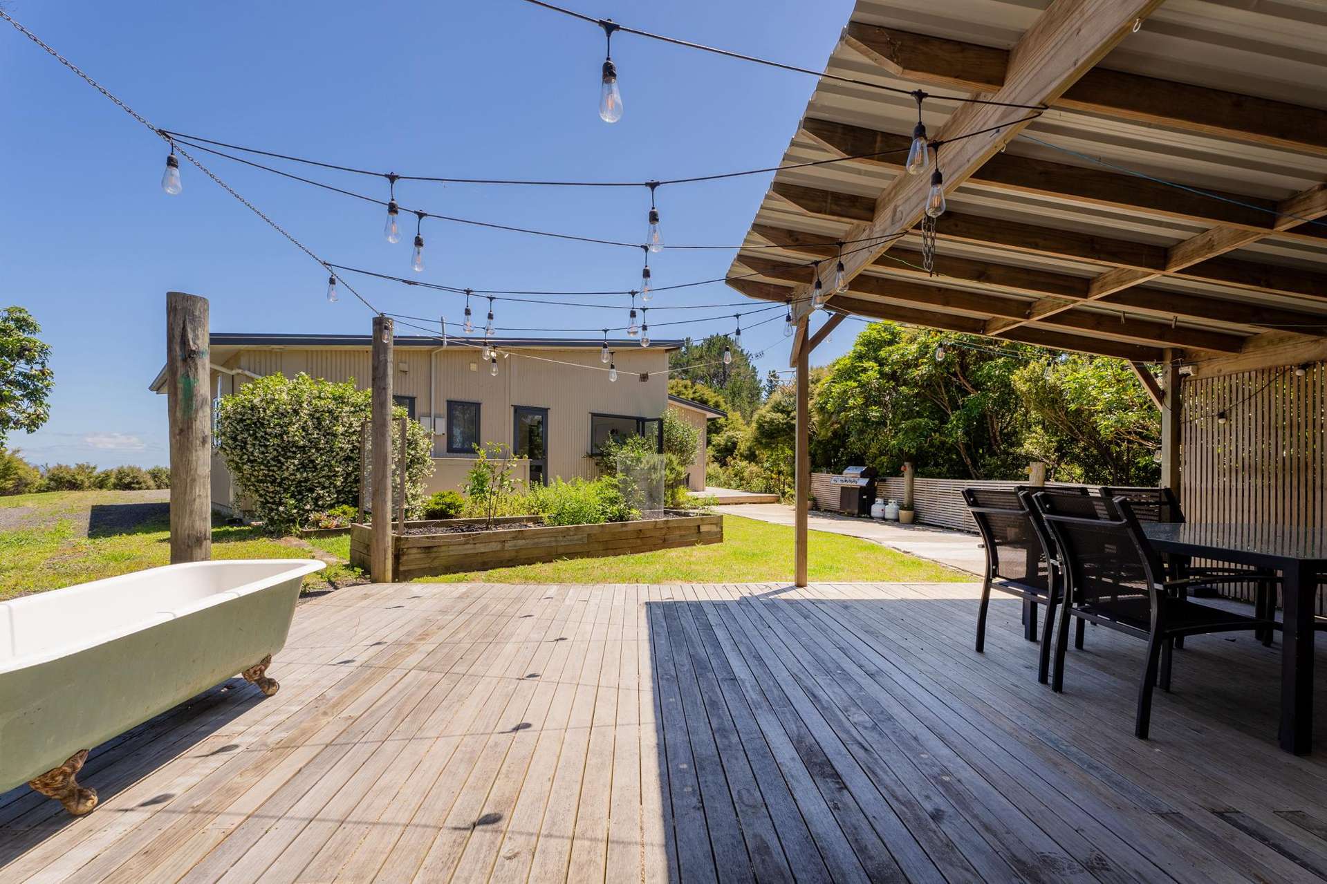 590 Kuaotunu-Wharekaho Hwy Kuaotunu_0