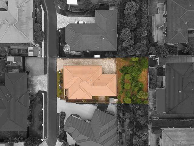 3 Palm Court Mount Maunganui_3