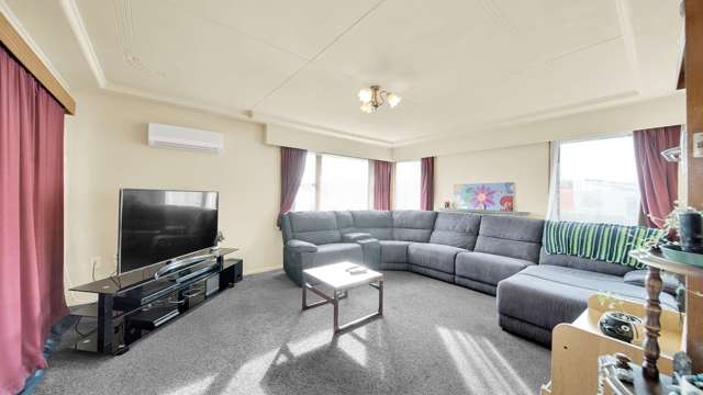 17 Dee Street Oamaru_4