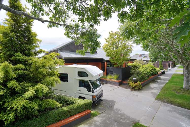 46 Arlington Street_0