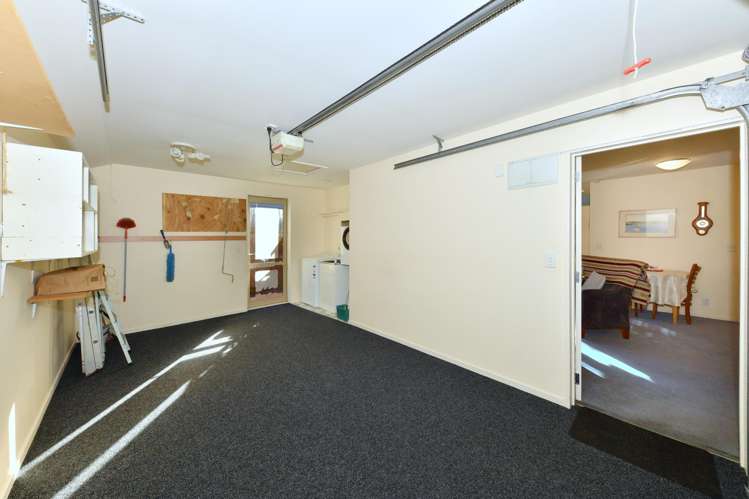 4/108 Yaldhurst Road Sockburn_13