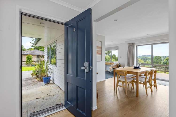 11 Belvedere Place Warkworth_4