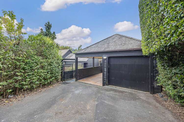 37A Aldred Road Remuera_26