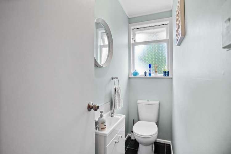812 Mount Pleasant Road Thames_14