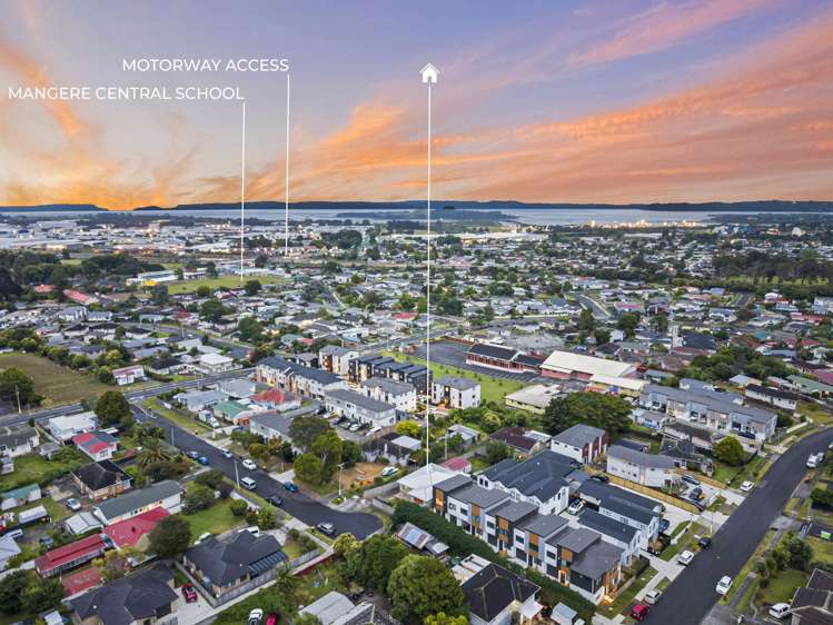 8 View Road Mangere_24