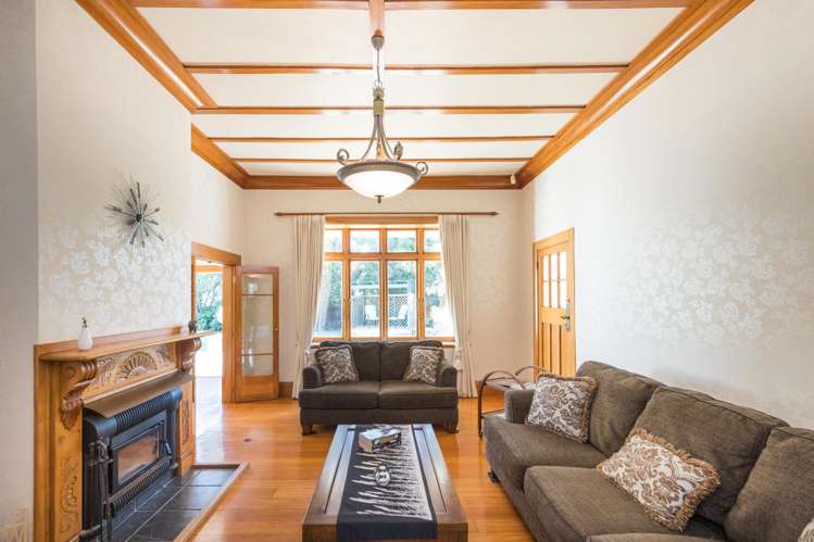 92 Wood Street Takaro_6