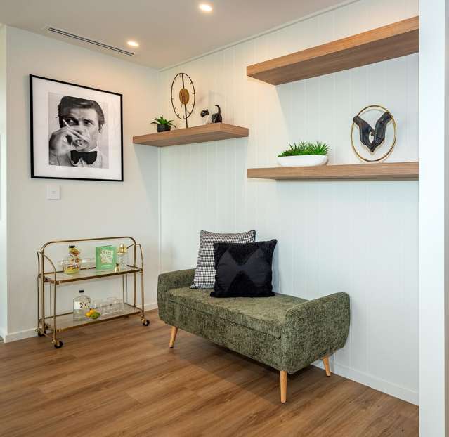 Home Staging & Interior Styling Business - FOR SALE Selwyn_2