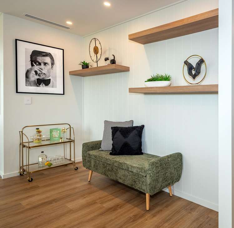 Home Staging & Interior Styling Business - FOR SALE Selwyn_2