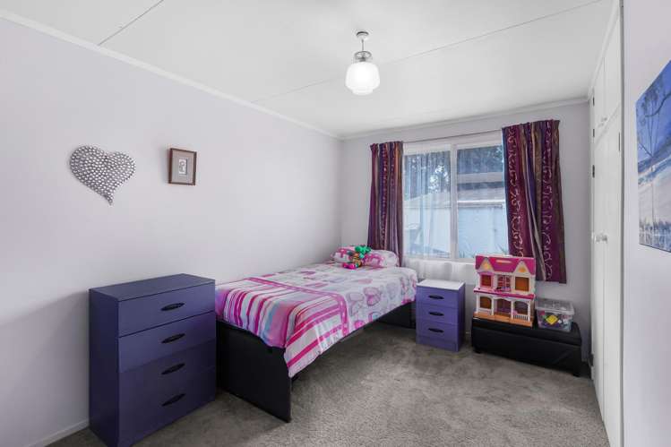 73 Rosser Street Huntly_8