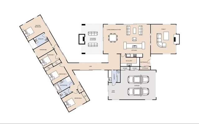 1 Pauline Street Clyde_1