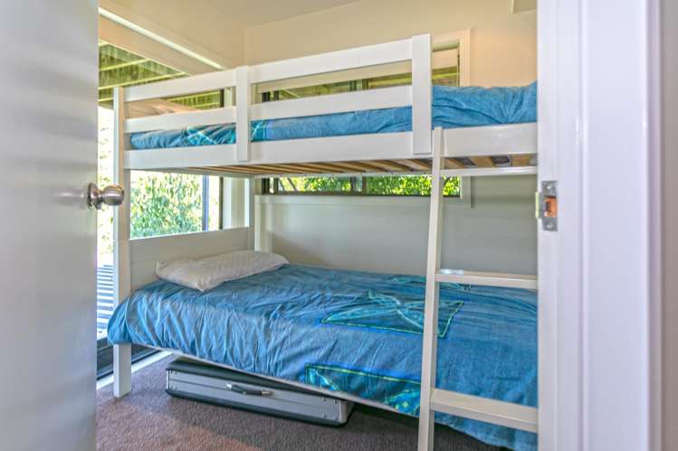 2315 Wyuna Bay Road Coromandel_28