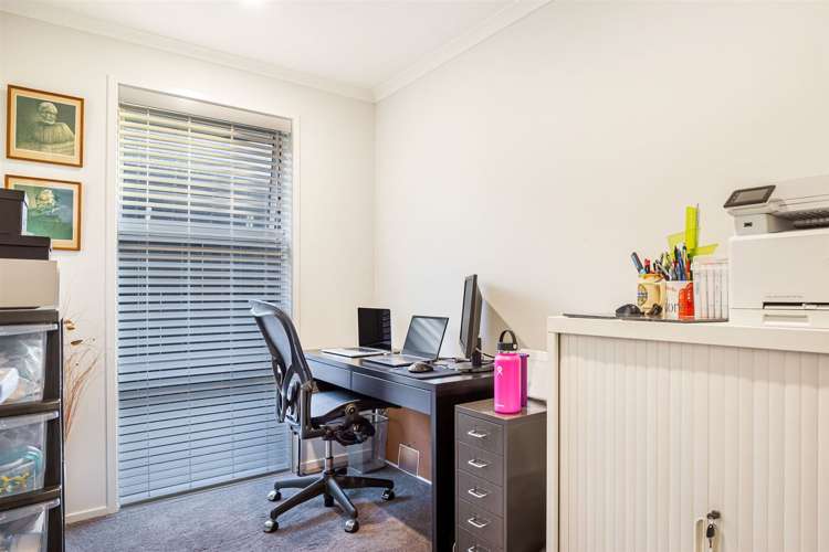 20 Eric Farley Drive Kumeu_11