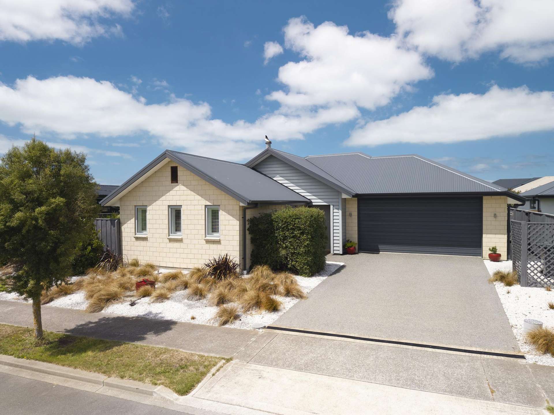 18 Arahura Road Pegasus_0