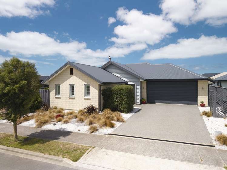 18 Arahura Road_0