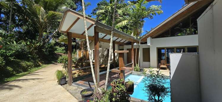 Address withheld Coral Coast_10