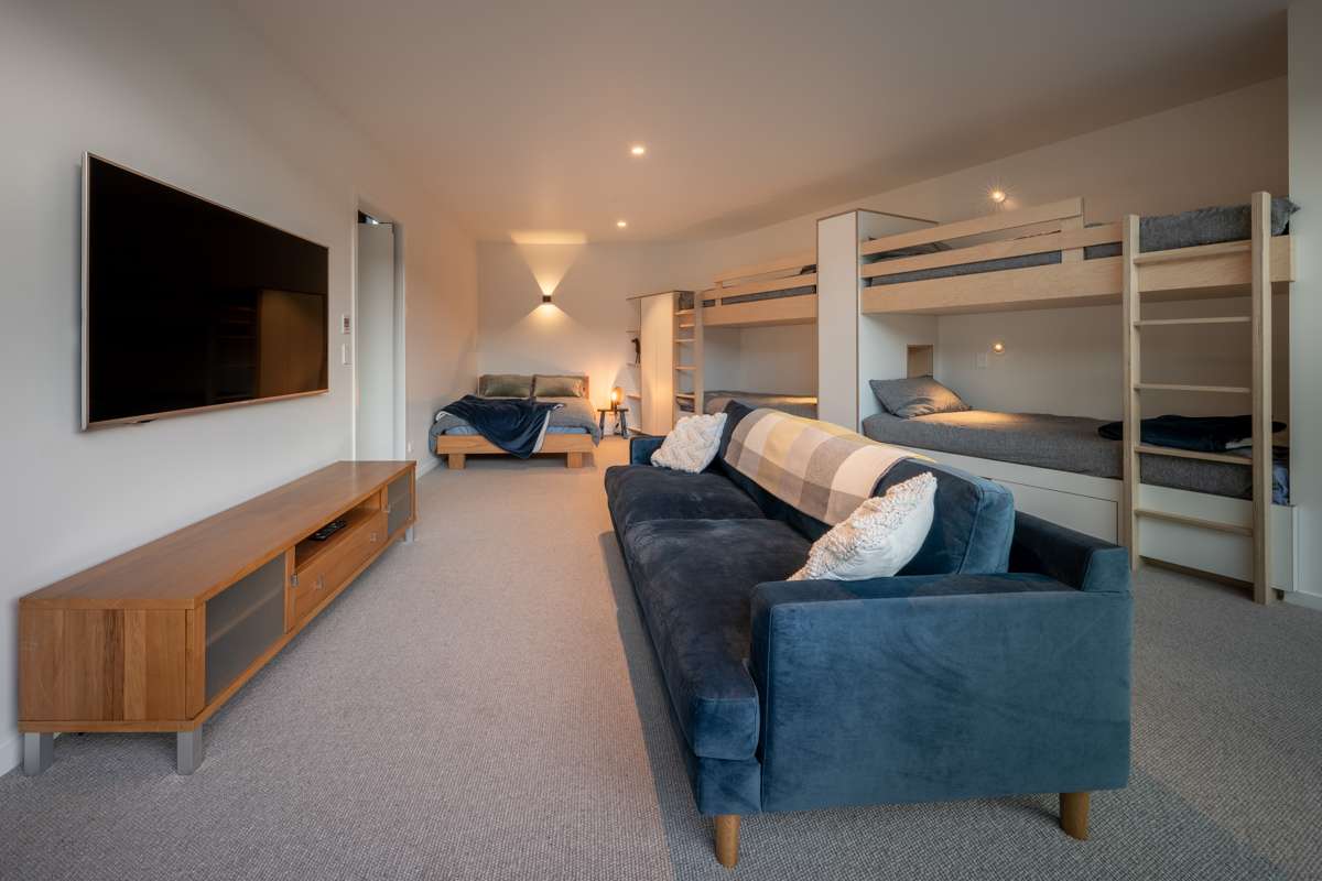Ruby Ridge Wanaka 11 Ruby Ridge | Wanaka | Wanaka | Houses for Sale - OneRoof