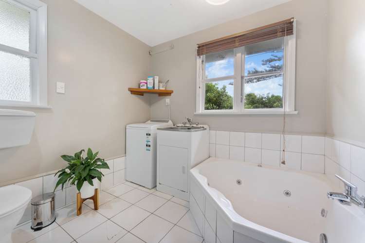 19 Hewitts Road Linton_12