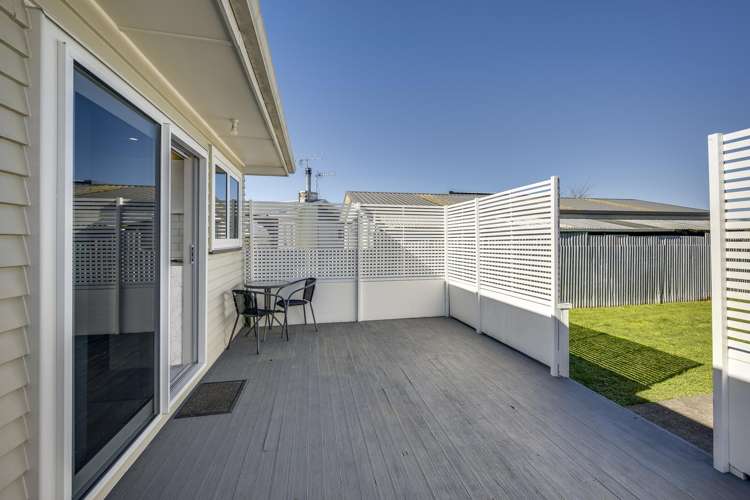 7 Clare Place Pirimai_19