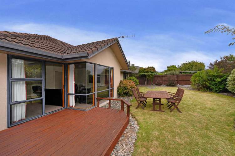 11 Albizia Place Richmond_10