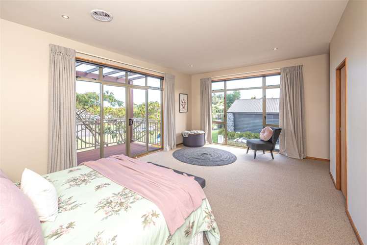 4 Cotswolds Close Otamatea_7