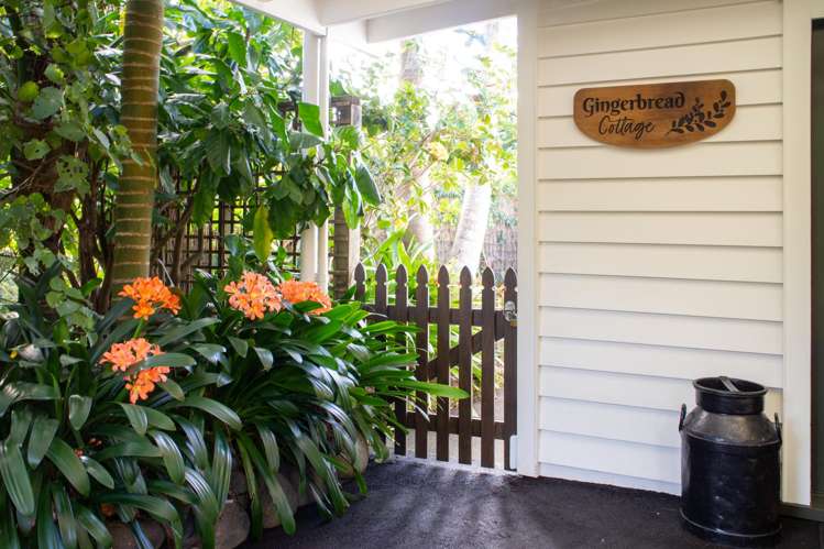 24 Mission Road Kerikeri_14