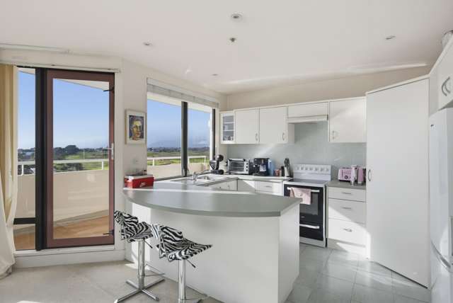 13/380 Kapiti Road, Paraparaumu Beach Paraparaumu Beach_3