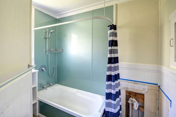 60 Bayfield Road Andersons Bay_8