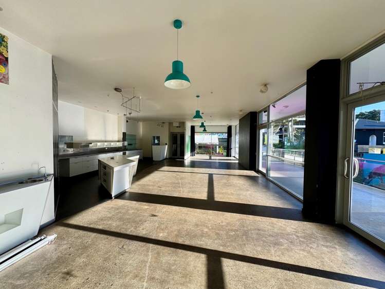 17 Brougham Street New Plymouth_4